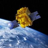 Experiment im All soll Äquivalenzprinzip mit bisher unerreichter Genauigkeit testen
