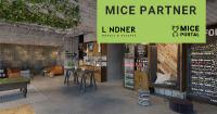 Die Lindner Hotels AG und das MICE Portal beschließen Partnerschaft im Tagungsmarkt