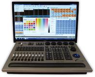 Vector PC Wing von Compulite