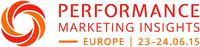 Performance Marketing Insights: Apples iMan hält die Keynote