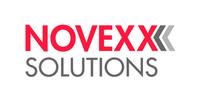 Neuerungen im Management Team bei NOVEXX Solutions