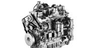 FPT Industrial provides effortless transition to Stage V with its off-road powerpack engines at EIMA International 2018