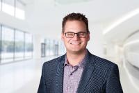 Generationenwechsel bei ROTON PowerSystems GmbH