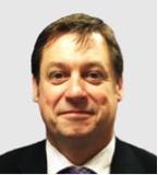 Plessey expands its distribution network in Europe with Comprel partnership for Italy