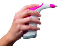 VITA Easyshade V – mehr als nur exakte Zahnfarbbestimmung...