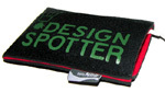 DESIGNSPOTTER special edition iPod Sleeves bei hello NEO