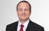Ingram Micro baut auf Ecosystem für die Herausforderungen einer vernetzten Welt