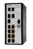 Lantech IES-3307C