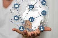 Innovations-Kooperation in Sachen IoT und LPWAN