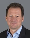 "Think Big!" - Sieben Security-Trends für 2017