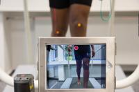 Neue Studiengänge an der TU Kaiserslautern nehmen Sport und Gesundheit in den Fokus
