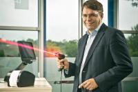 ETRON: Riesenerfolg für Crowdfunding-Kampagne
