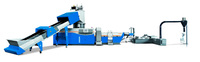 EREMA auf der K 2010