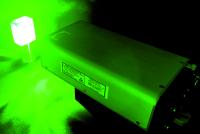 AMS Technologies baut Entwicklungsdienstleistungen durch Übernahme von Elforlight aus