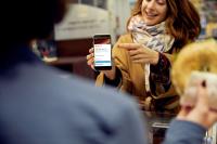 Volkswagen startet neuen Service "We Experience"