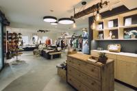 Das Spinnradl wird mit myGEKKO zum Smart Store