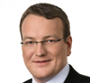 IDC: Wachstum im deutschen IT-Markt 2009 erreicht nur ein Prozent, ab 2011 geht es deutlich nach oben