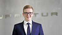 MiFID II in Kraft getreten - aber auch schon erfolgreich umgesetzt?