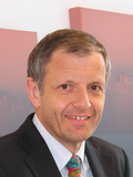 Strategy of the Nexans Group works: clear growth in sales and profit