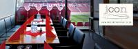 „Arbeitsplatz der Zukunft“ in Mercedes-Benz Arena
