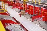 VanRiet zeigt erweitertes Angebot auf der LogiMAT