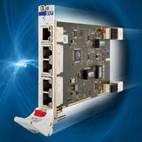 CompactPCI ® Serial - SL1-COMBO