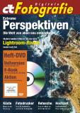 Fotodrucker im c’t-Fotografie-Test