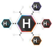 Helmut4 revolutioniert das Projektmanagement für Adobe Premiere Pro
