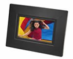 BRAUN DigiFrame 7020 sorgt für lebendige Erinnerungen