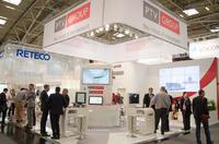 PTV Group mit neuem Konzept auf der transport logistic 2015 in München