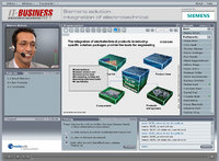IPMS-WebCasts - Kommunikationsvorteile für Marketing und Verkauf