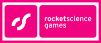 Neues Studio „RocketScience Games“ vereint Entwicklerkompetenz