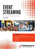 So macht man aus einer Veranstaltung ein Online-Event