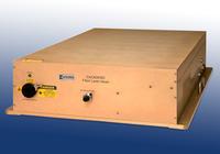 Jetzt auch in Grün und UV: „High Energy“ Femtosekunden-Faserlaser