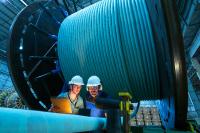 TÜV Rheinland mit Karriereportal online: „Visitenkarte im Wettbewerb“