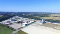 Investor sorgt für Hafenbelebung im c-Port