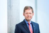 HIMA auf dem Weg zum Global Player