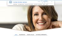 Neue Ausrichtung der Marke: MRM//McCann gibt Merz ein neues digitales Gesicht