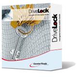 CenterTools DriveLock 4 – Mehr Sicherheit durch dynamisches Reporting