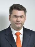 Jörg Asma neuer Director Cybersecurity für Zentral- und Osteuropa bei CSC
