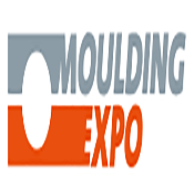 Moulding Expo 2019