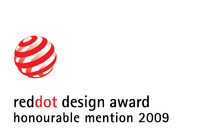 And the winner is - ASUS trumpft mit vier red dot design award Gewinnen auf