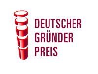 Tesvolt ist für den Deutschen Gründerpreis nominiert