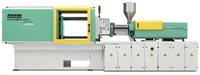 Arburg presents in-mould labelling in Istanbul