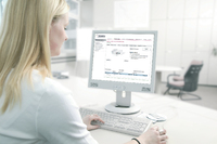 Neue Features für noch mehr Service