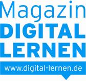 RELAUNCH DES ONLINE-MAGAZINS DIGITAL LERNEN
