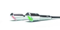 Neuer XtrAlign HU Linienlaser von LAP für den harten Industrieeinsatz