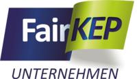 Bundesverband der Kurier-Express-Post-Dienste e.V. hat Branchenkodex „ FAIR KEP“ entwickelt