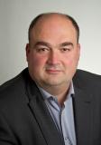 Endpoints sind der wunde Punkt der Unternehmen