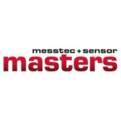 messtec + sensor masters 2019